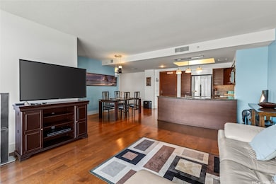 Allure Waikiki unit 2209, Honolulu, HI 96815 - photo 6