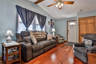 20 Greatstone Dr, Nashua, NH 03063 - photo 6