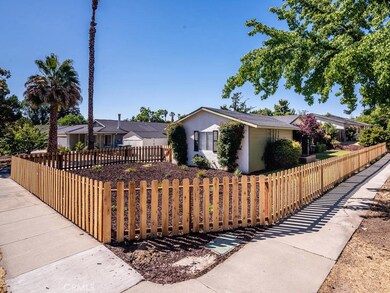 611 Melody Dr, Paso Robles, CA 93446 - photo 4