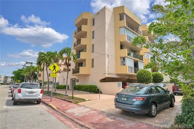 7921 Byron Ave unit 204, Miami Beach, FL 33141 - photo 3