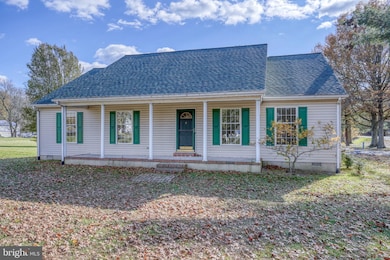 7 Birchfield Dr, Dover, DE 19904 - photo 5