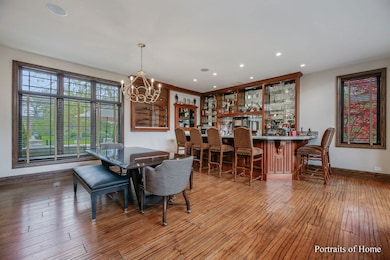 unlisted-address, Oak Brook, IL 60523 - photo 7