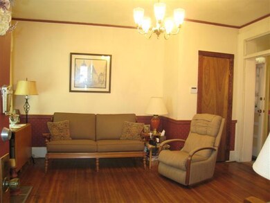 955 College Ave, Columbus, OH 43209 - photo 6