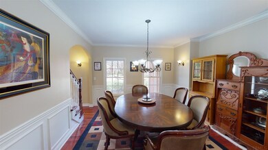 9 Grapevine Place, West Lafayette, IN 47906 - photo 3