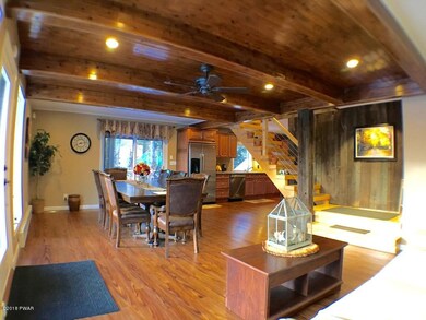 32 Crescent Dr, Hawley, PA 18428 - photo 4