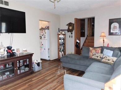 602 W 14th St N, Newton, IA 50208 - photo 2