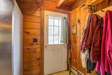 354 Darnit Rd, Buckfield, ME 04220 - photo 3