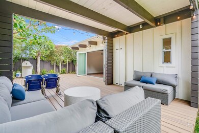 732 1/2 Bonita Dr, Encinitas, CA 92024 - photo 4