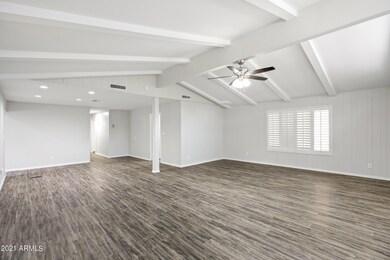 1108 S 97th Way-7