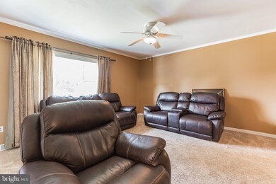202 Bay St, Penns Grove, NJ 08069 - photo 5