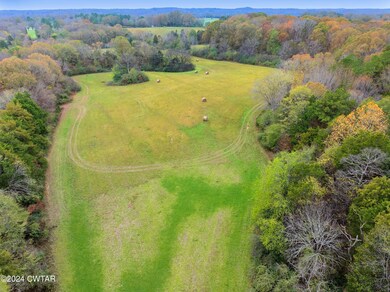 DJI_20241115132843_0033_D