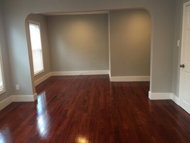 117 Durant St unit 3, Lowell, MA 01850 - photo 3