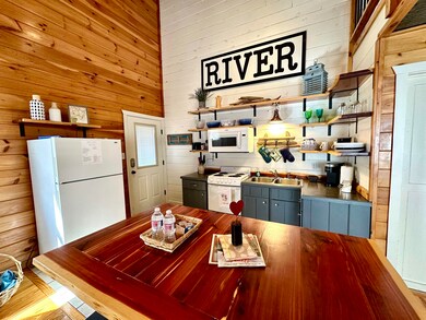 144 Hollie Ln, Mountain View, AR 72560 - photo 6