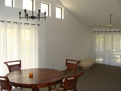 857 Reef Point Cir, Naples, FL 34108 - photo 5