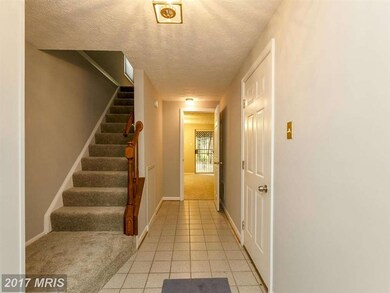 6421 Pound Apple Ct, Columbia, MD 21045 - photo 5