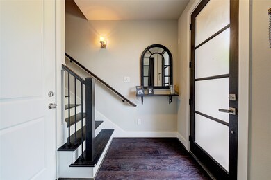 107 E 2nd St, Houston, TX 77007 - photo 4