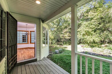 450 Meander Wood Rd, Oregon, WI 53575 - photo 7