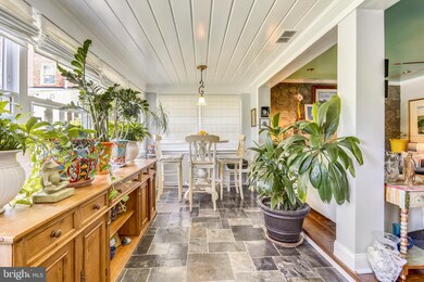 1922 Locust Grove Rd, Silver Spring, MD 20910 - photo 6