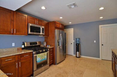 Kitchen 4
