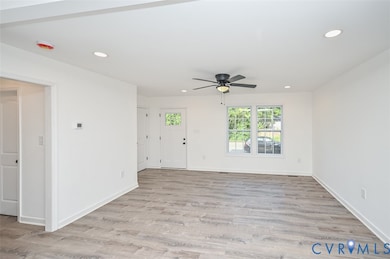 3313 Waverly Blvd, Richmond, VA 23222 - photo 3