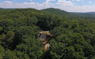 1071 Heatherwood Way, Talking Rock, GA 30175 - photo 5