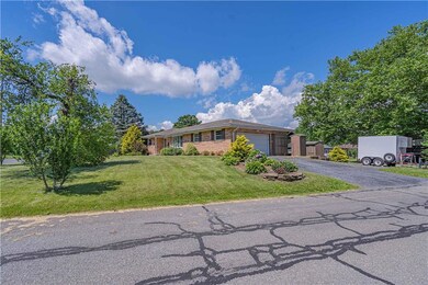 502 Diamond St, Slatington, PA 18080 - photo 2