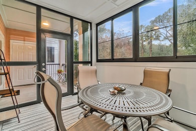 1025 Riverland Woods Place unit 1109, Charleston, SC 29412 - photo 5