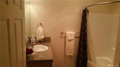 3741 Simmons Heights Ln SW unit 28, Olympia, WA 98512 - photo 2