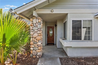 507 Sacagawea Ct, Paso Robles, CA 93446 - photo 2