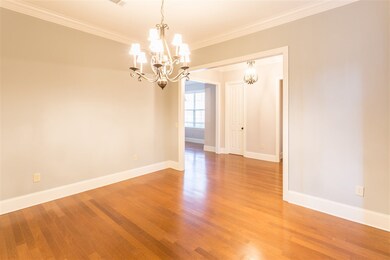 120 Hampton Chase, Madison, MS 39110 - photo 4