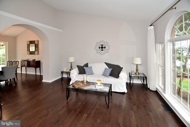 46425 Springwood Ct, Sterling, VA 20165 - photo 4