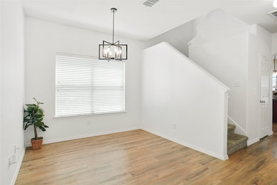 3752 Jade St, Fort Worth, TX 76244 - photo 4