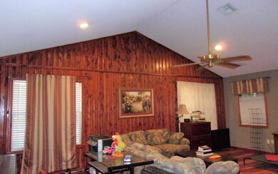 4534 276th Terrace, Branford, FL 32008 - photo 7