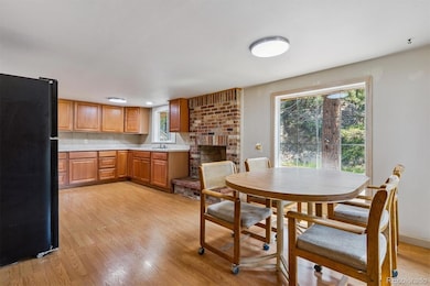 9227 S Mica Mine Gulch Rd, Littleton, CO 80127 - photo 6