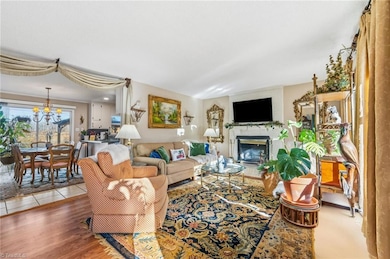 7300 Prentiss Rd, Greensboro, NC 27409 - photo 5