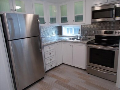 1511 22nd Ave W, Bradenton, FL 34205 - photo 6