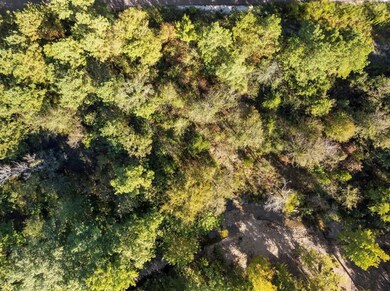 134 Creek Side Trail, Broken Bow, OK 74728 - photo 6