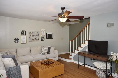 9 David Dr, Schenectady, NY 12302 - photo 2