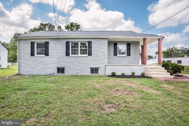 650 Kenilworth Ave, Cherry Hill, NJ 08002 - photo 3