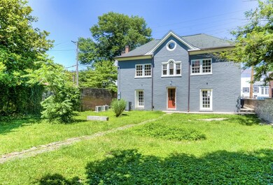 2 Petticoat Ln, Frankfort, KY 40601 - photo 5