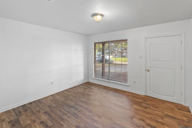 7153 Perimeter Dr, Baton Rouge, LA 70812 - photo 4