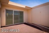 58d15000388df106ec2bec006ce0d372