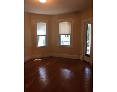 66 Bailey St unit 4, Dorchester Center, MA 02124 - photo 2