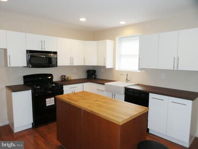 450 E Church Ln, Philadelphia, PA 19144 - photo 3