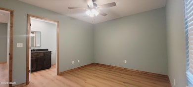 WhatsApp Image 2025-11-14 at 1.15.45 PM