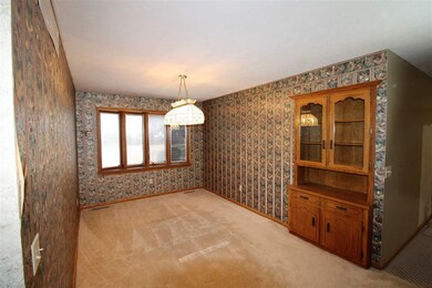 1021 N Ridge Rd, Wellington, KS 67152 - photo 3