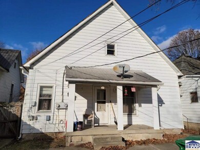 1509 2nd Ave, Terre Haute, IN 47807 - photo 7