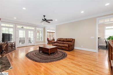 27 Calmar Ct, Greenville, SC 29617 - photo 2
