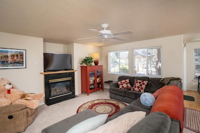4135 SW Ben Hogan Dr_0065 copy