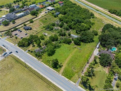 1116 W Sugar Cane Dr, Weslaco, TX 78599 - photo 7